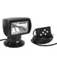 thumbnail image 5 of Reflector Remoto Reflector de Control Remoto 100W 83A Rotación de 360 ​​grados Foco Impermeable Ajuste Universal para Barco Yate Camión Coche ANGGREK  Otros, 5 of 8