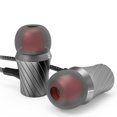 thumbnail image 3 of MINDBEAST Super Bass 90%- Auriculares con aislamiento de ruido con micr&oacute;fono y estuche-Asombrosos efectos de sonido y una experiencia de juego para mujeres, hombres, ni&ntilde;os-Jack d, 3 of 8