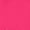 Pink Burst, variant on Women's Plus Size Convertible Eyelet Tunic