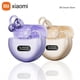 thumbnail image 2 of Auriculares Bluetooth XIAOMI M79, auriculares TWS de conducción ósea, auriculares deportivos TWS, auriculares para juegos, auriculares impermeables con cancelación de ruido, 2 of 5