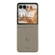thumbnail image 4 of Motorola RAZR 50 Beige (12GB RAM/512GB), 50MP, Celular Desbloqueado, 4 of 5
