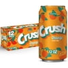 Image thumbnail_image