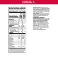 thumbnail image 6 of Kellogg's Froot Loops Breakfast Cereal, Kids Cereal, Family Breakfast, Family Size, Original, 18.4oz Box (1 Box), 6 of 13