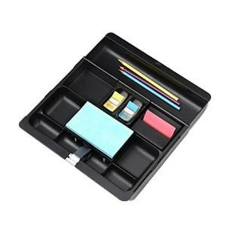 Post-it C-71 Desk Tray C71