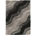 thumbnail image 2 of Links Wave 1'10" X 2'10", 2 of 3