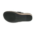 thumbnail image 5 of Corkys Womens Who Knew Studded Slip On Clogs Dress Casual Shoes, 5 of 5