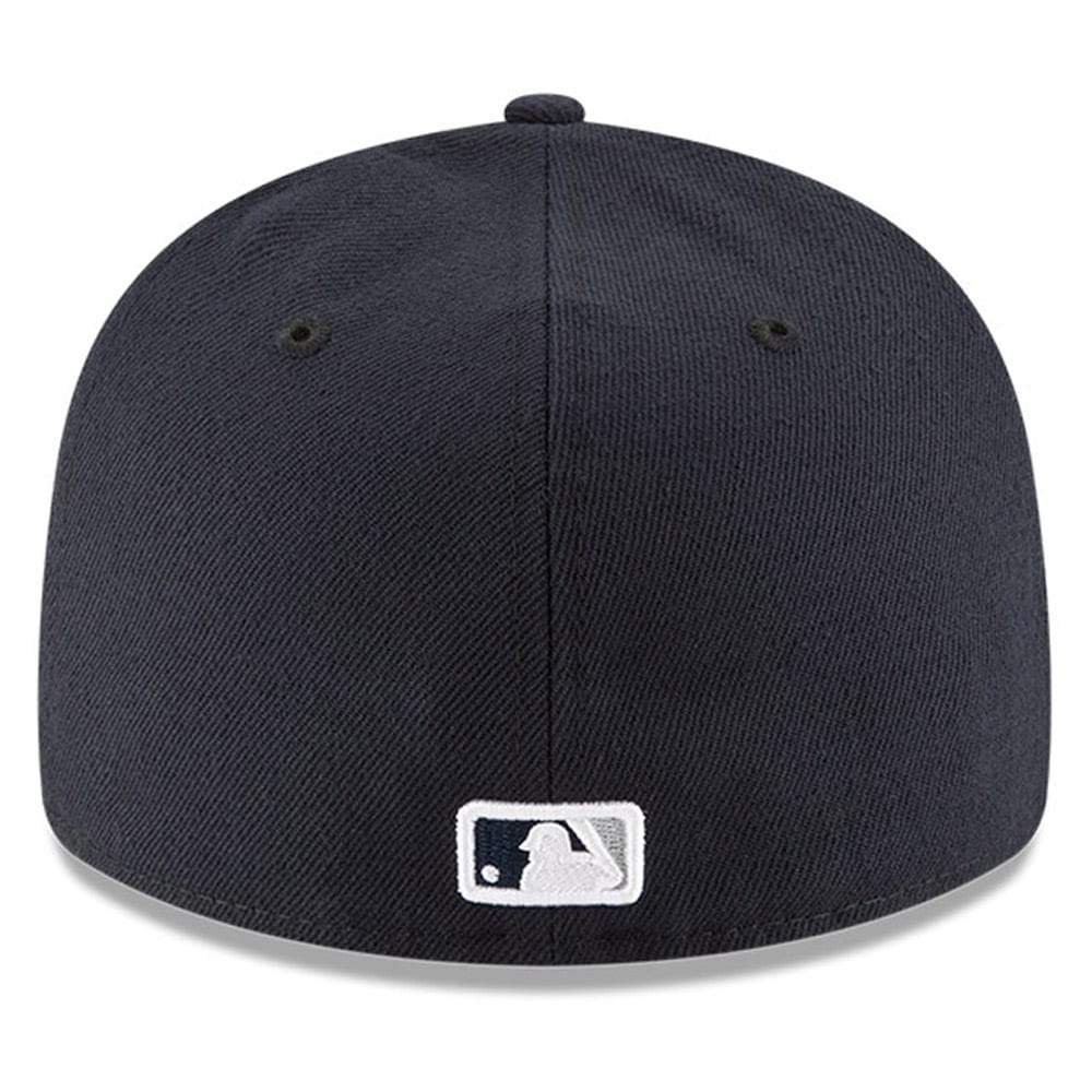 ken griffey jr fitted hat