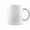 Black, variant on Cottagecore Goblincore Aesthetic Strawberries Coffee Mugs