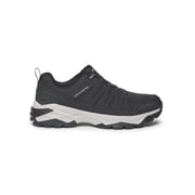 Skechers Men's Brenn Slip-On Athletic Shoe, Wide Width Available