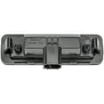 thumbnail image 3 of Dorman 68180 License Plate Light Lens for Specific Ford / Lincoln / Mercury Models, 3 of 4