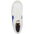 thumbnail image 3 of Nike Blazer Milieu 77 Millésime, 3 of 5
