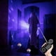 thumbnail image 5 of 4 Pcs Spirit Box Equipment Kit,with 2 LED Cat Ball 1 Spirit Box Speaker Paranormal Equipment Kit fo Edition 0607, 5 of 5