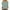 Mint Green, variant on 3/4 Length Sleeve Womens Tops Fresh Produce Clothing Women's Casual 3/4 Sleeve T-Shirts Round Neck Cute Tunic Tops Basic Tees Blouses Loose Fit Pullover (Size: S-3XL)