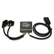 OCTANE BOOSTER Fits select: 2015-2018 TOYOTA RAV4, 2007-2008 TOYOTA CAMRY