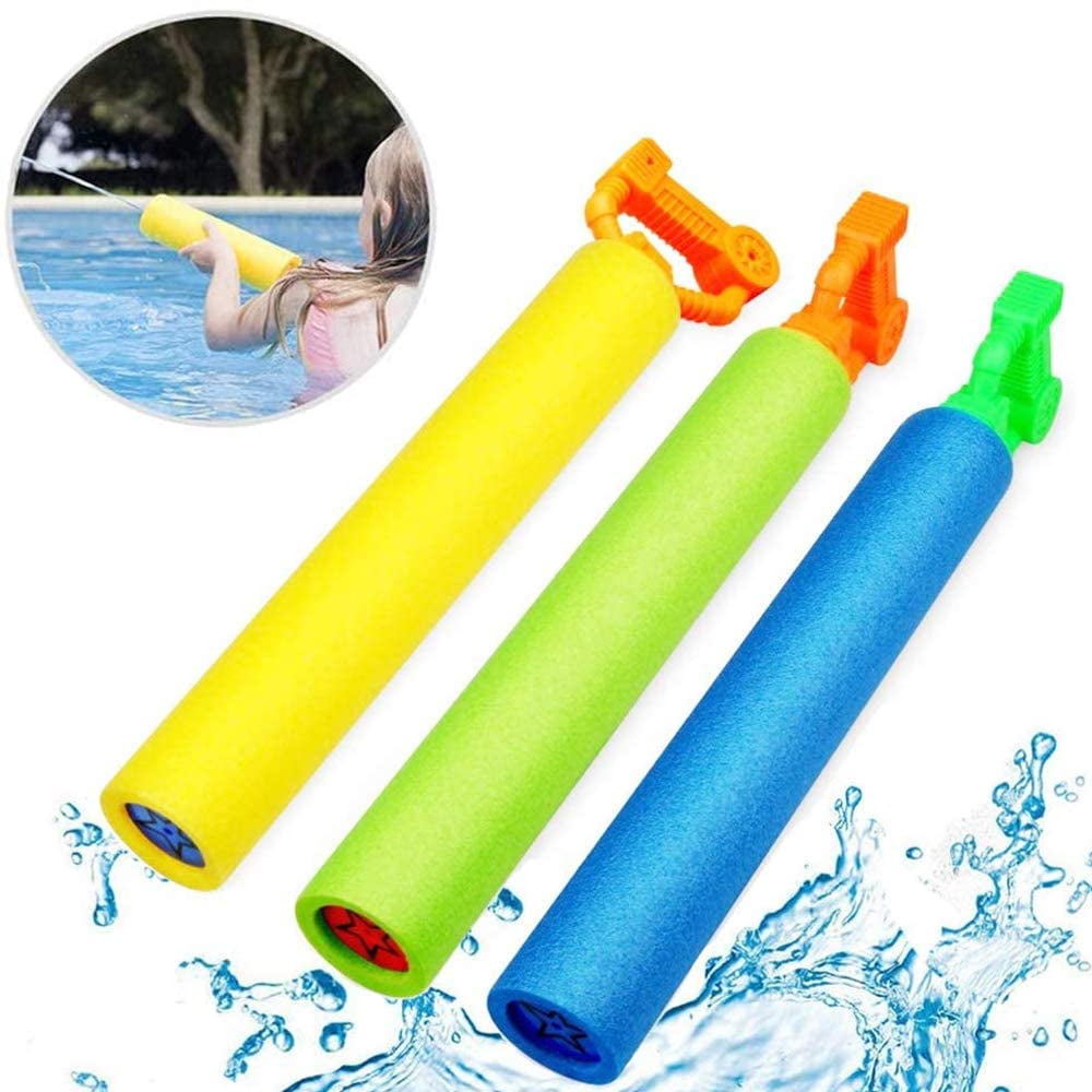 summer toys for boys