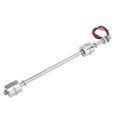 thumbnail image 1 of Stainless Steel Double Ball Float Switch Water Level Sensor (250mm), 1 of 3