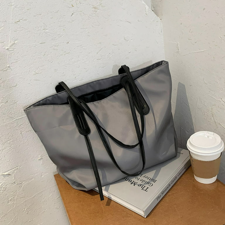 Handmade Neo Boho Chic Weekender Bag | NEO