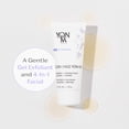 thumbnail image 2 of Exfoliante facial Yon-Ka Gommage Yon-Ka, gel exfoliante, 50 ml, 2 of 6