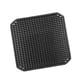 thumbnail image 2 of Cojín para coche, cojín para asiento de coche, funda protectora para asiento de coche, elegante y refrescante. cojín negro, 2 of 9
