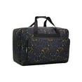 thumbnail image 1 of Multi-Functional ,Large Capacity Holder ,Sew Accessories Tools Black, 1 of 8