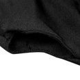 thumbnail image 5 of Billiard Cue Glove Pool Left Hand Open Three Finger Accessory, 5 of 5