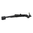 thumbnail image 6 of Geelife Lower Control Arm Front Right Passenger Side Fits 1998 - 2001 Nissan Altima, 6 of 6