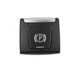 thumbnail image 1 of Electronic Parking Brake Switch Button Replacement for BMW X1 F48 F49 X2 F39 2 Series F45 F46, 1 of 5