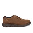 thumbnail image 6 of Dockers Mens Marlon Nubuck Casual Shoe, 6 of 7