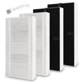 thumbnail image 1 of Filtro Hepa para Honeywell U Hht270, serie Hht290 y Febreze Fht170w Afortunado Sencillez, 1 of 1