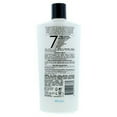 thumbnail image 6 of TRESemme Conditioner Biotin+ Repair, 700 ml 23.7 Fl Oz (Pack of 1), 6 of 6