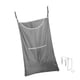 thumbnail image 2 of Billuyoard Bolsa de almacenamiento para el baño, bolsa para colgar ropa sucia para el hogar, bolsa para la colada, organizador de artículos Juegos de accesorios de baño, 2 of 6
