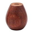 thumbnail image 3 of KLKCMS Egg Clay Ceramic Tool for Round Openings Sturdy Crafting Tool Size L, 3 of 9