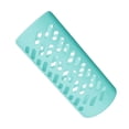thumbnail image 1 of Accesorios de cubierta Bearachild tapa de botella de agua silicona antiarañazos Verde METRO, 1 of 6