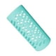 thumbnail image 1 of Inteprter Protector de silicona para botellas de bebidas Cubiertas para muebles de jardín Verde METRO Inteprter HA065490-08, 1 of 6