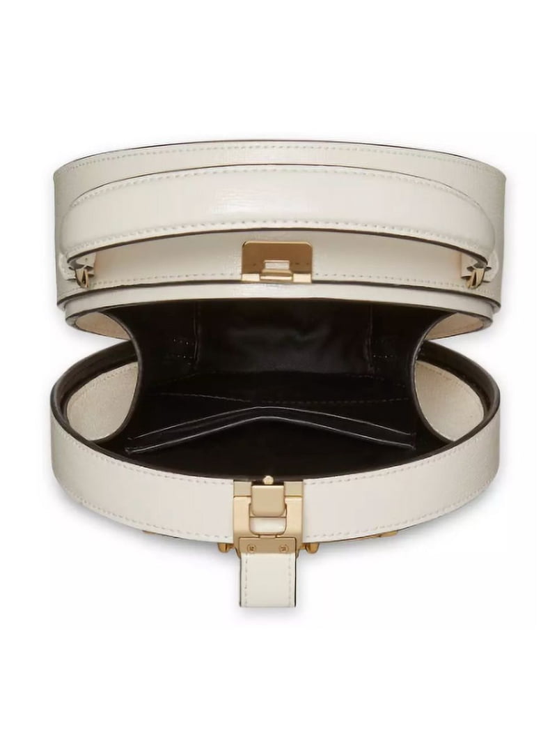 Disney Snow White Magic Mirror Crossbody Purse by Kate Spade New