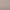 Taupe, variant on Hotel London 600 Thread Count 100% Cotton Deep Pocket Striped Sheet Set (California King, Spice)