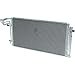 thumbnail image 3 of New HVAC A/C Condenser CN 4890PFC, 3 of 4