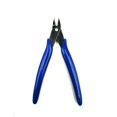 thumbnail image 3 of Alicates Offset Ganfancp 5 Pulgadas Acero Al Carbono, 3 of 3