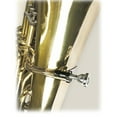 thumbnail image 5 of Berp, Tuba, 5 of 6