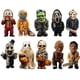 thumbnail image 5 of Escritorio, Decoración De Halloween, Artesanía De Resina, Accesorios Para El Hogar, Suministros Decorativos De Terror Para Vacaciones, Calcomanía De Fiesta De Gnomo Artificial Scienceny HA044456-04, 5 of 6