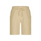 thumbnail image 5 of Cordón Atlético de Color Sólido para Hombre con Bolsillos, Pantalones Cortos Deportivos Casuales Elásticos para Hombres, 5 of 7