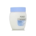 thumbnail image 3 of Ponds Caring Classic Extra, Rich Dry Skin Cream, 10.1 oz (Pack of 2), 3 of 5