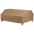thumbnail image 1 of Classic Accessories Duck Covers Essential 70" Housse de table de pique-nique, 1 of 5