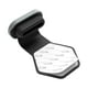 thumbnail image 4 of Tapón antipolvo para teléfono móvil antipérdida para Apple Huawei Android, puerto de carga impermeable tipo C, tapón de silicona tipo C, 4 of 4