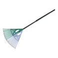 thumbnail image 4 of Almencla Garden Leaf Rake Farm Planting Yard Multipurpose Cleaning Debris Garden Tool Sponge, 4 of 8