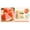 D, variant on pstuiky Cover Girl Lipstick Long Lasting, Moisturizing Fruity Lip Balm Moisturizing Moisturizing Lip Care Lip Liner and Lipstick Combo