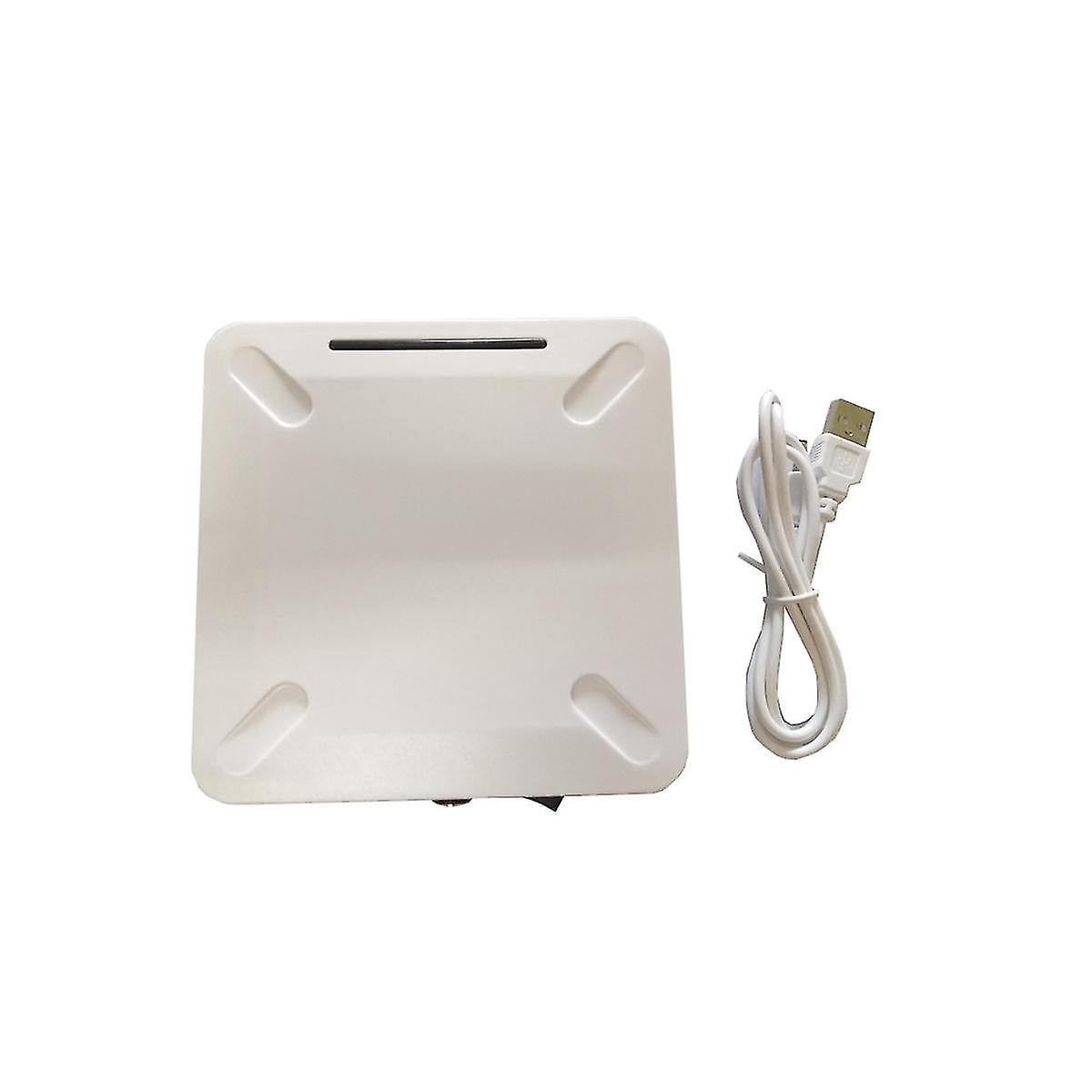 Programmable Wave Machine 7.83hz Programmable Schumann Wave Generator Ultra-low Frequency Pulse ...