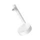 thumbnail image 5 of Dispensador de agua Moyic Bomba de escritorio Carga USB Accesorios para el hogar Estilo simple Blanco 2Conjunto, 5 of 6