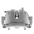thumbnail image 7 of Detroit Axle - Front Brake Calipers w/Brackets Replacement for Dodge Durango Jeep Grand Cherokee - 2pc Set, 7 of 7
