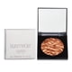 thumbnail image 3 of Iluminador facial Laura Mercier Seduction Duradero, 3 of 6